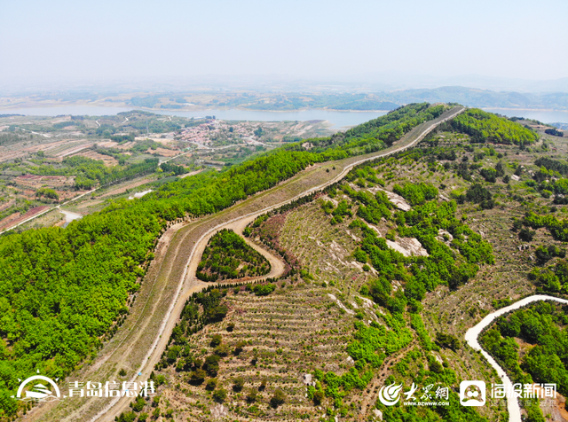 信號(hào)山：讓文化遺產(chǎn)“活起來(lái)” 山東發(fā)力長(zhǎng)城文化遺產(chǎn)傳承保護(hù)