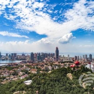 全力優(yōu)化體育營商環(huán)境 青島擦亮體育名城金字招牌