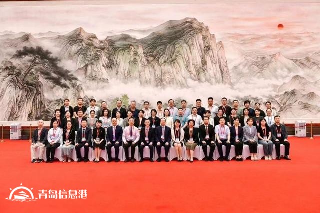 20場學術(shù)報告 500余人現(xiàn)場參與 第十二屆青島眼科醫(yī)院臨床學術(shù)研討會成功舉辦