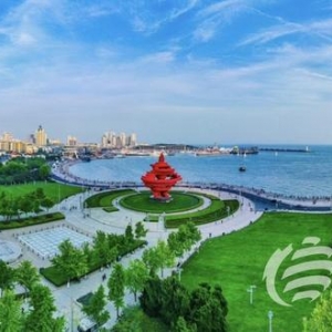 國際標準化大會召開在即 青島又迎國際標準“高光時刻”