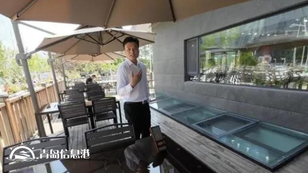 一桌飯菜收費三次？最新通報