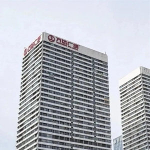 新品牌接連亮相、新活動(dòng)高潮迭起 在城市繁華處以萬(wàn)達(dá)之名相邀