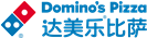 新品牌接連亮相、新活動高潮迭起 在城市繁華處以萬達之名相邀