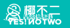 新品牌接連亮相、新活動高潮迭起 在城市繁華處以萬達之名相邀
