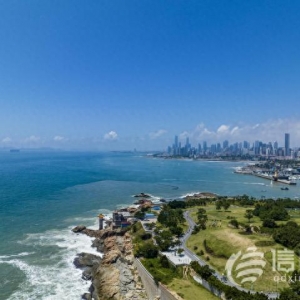 拆違攻堅力度不減 城市管理精細(xì)化讓青島“靚”起來