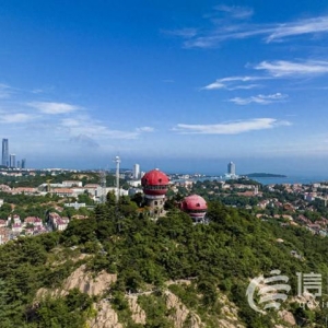 瞄準(zhǔn)企業(yè)發(fā)展痛點難點 青島打造全市服務(wù)企業(yè)統(tǒng)一平臺