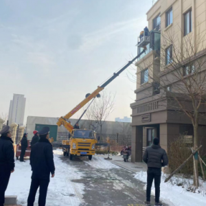 “零違建鎮(zhèn)街、零違建社區(qū)” 創(chuàng)建活動發(fā)力推進 營造李園一流居住環(huán)境 堅決打贏城鄉(xiāng)違 ...