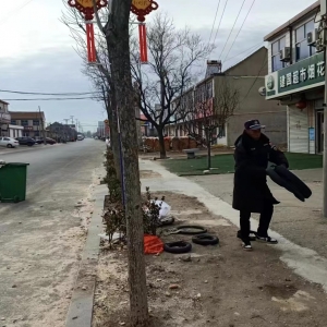 開展垃圾分類執(zhí)法檢查，提升垃圾分類管理水平