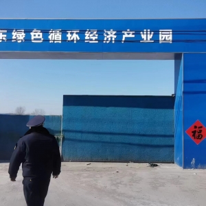 做好建筑垃圾管理 提升城市形象
