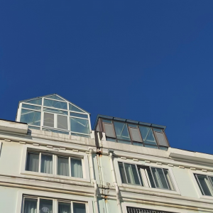 平度市東閣街道執(zhí)法中隊有序拆除金泰亨苑違建 規(guī)范執(zhí)法護(hù)民生 ...