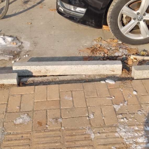 同和執(zhí)法中隊(duì)：“確保城市秩序與安全，市政公用執(zhí)法巡查” ...