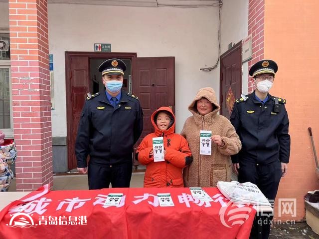 信新相映“遇上”挪莊大戲 將傳統(tǒng)文化與公益服務(wù)有機(jī)融合