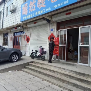 清理整治小廣告 提升城市好環(huán)境
