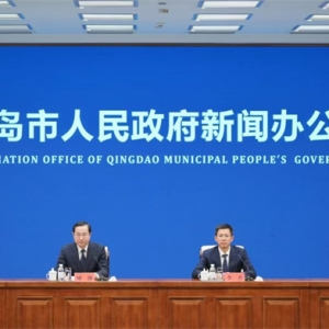 青島出臺《青島市農(nóng)貿(mào)市場管理辦法》將于3月1日起施行