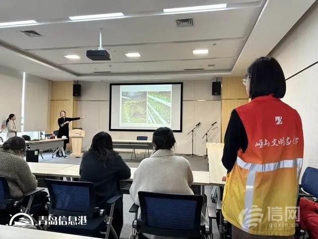 金家?guī)X街道舉辦多彩活動 慶祝“三八”國際勞動婦女節(jié)