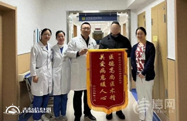抑郁三個(gè)月病根在“腦”不在“心” 市立全科醫(yī)學(xué)科找出“元兇”