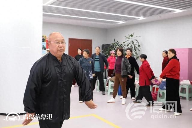 金家?guī)X街道舉辦“走進(jìn)春天”文化“兩創(chuàng)”體驗(yàn)活動(dòng)