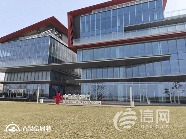 中信泰富玖著項目大降價 簽了保價協(xié)議的老業(yè)主欲退房