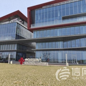 中信泰富玖著項目大降價 簽了保價協(xié)議的老業(yè)主欲退房