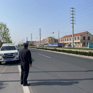 執(zhí)法+信用 深入開展拆違治亂專項(xiàng)治理活動