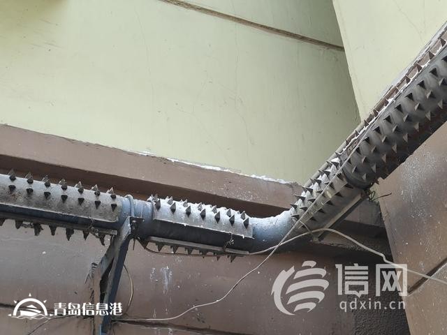 劇組撤離后未將現(xiàn)場人造雪打掃干凈 部分居民獲賠洗車費(fèi)