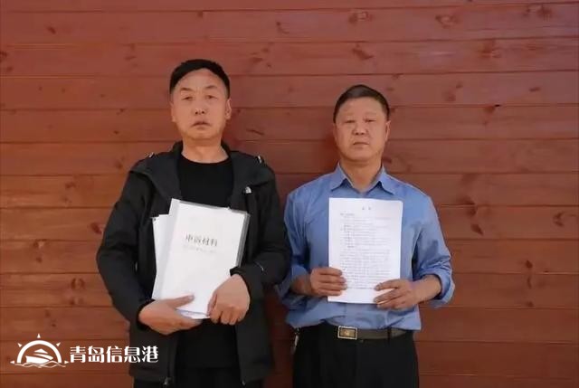 信訪局長信網(wǎng)不信“訪”，公安局長信網(wǎng)不信“法”，正常嗎？