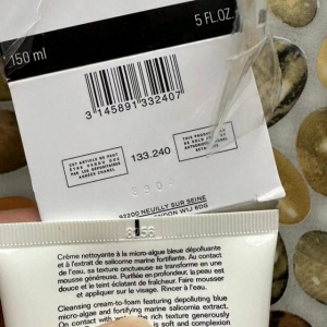 買(mǎi)二手商品拆完塑封又拒收 消費(fèi)者和賣(mài)家生糾紛