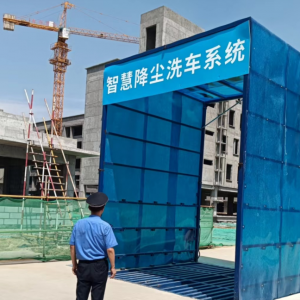 強化執(zhí)法巡查檢查，全力護(hù)航中考！
