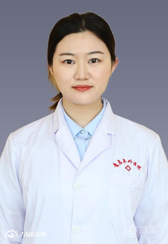 心腦血管專家送健康 遼源路街道開展社區(qū)便民義診活動
