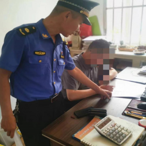 “安全”“顏值”雙提升—拆除違規(guī)設置廣告牌，打造宜居城市環(huán)境 ...