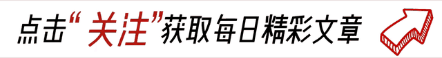 “信網(wǎng)不信訪，異地去曝光”的怪象頻現(xiàn)，是否值得我們深刻反思？