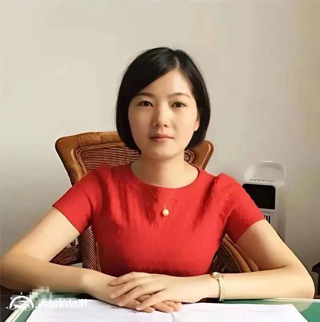 “信網(wǎng)不信訪，異地去曝光”的怪象頻現(xiàn)，是否值得我們深刻反思？