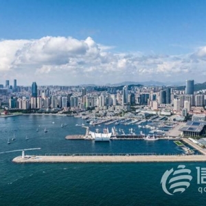 首迎“雙5A時代”旺季大考 青島旅游集團交出驕人答卷