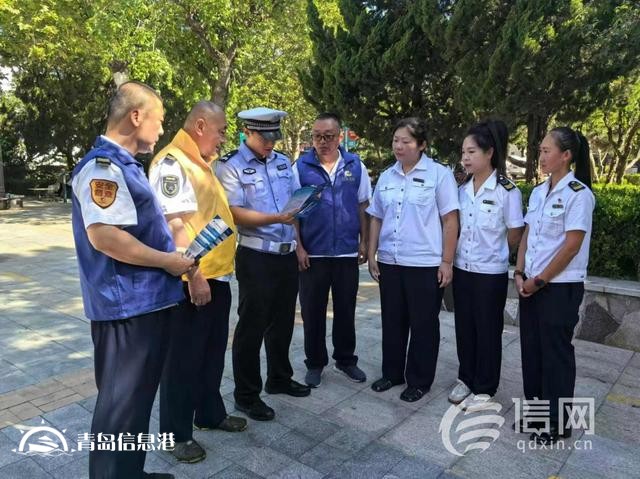 信新相映走進(jìn)八大湖街道 家電維修服務(wù)供不應(yīng)求