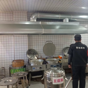 執(zhí)法巡查不斷檔，南村執(zhí)法中隊(duì)全力做好國(guó)慶期間 保障工作