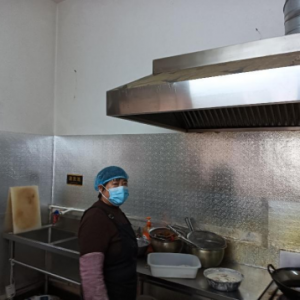 云山執(zhí)法中隊(duì)：垃圾分類執(zhí)法，守護(hù)城市綠色生命線