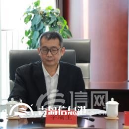 教育部涉外法治課程虛擬教研室第二次共同教學(xué)會議暨“涉外法治人才培養(yǎng)方案設(shè)計與課程體系建設(shè)”研討會成功舉辦