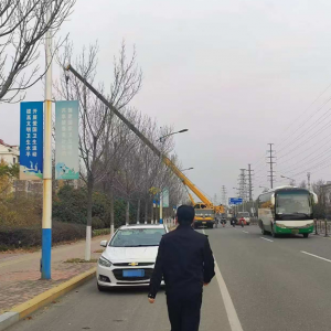 平度市東閣街道執(zhí)法中隊治理占用市政道路“頑疾”，創(chuàng)文明之城 ...