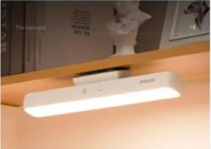 8316件飛利浦牌LED電池?zé)舯徽倩?有電池短路風(fēng)險(xiǎn)
