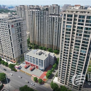 擬建設(shè)1座一級消防站 青島市北區(qū)這個建設(shè)工程批前公示